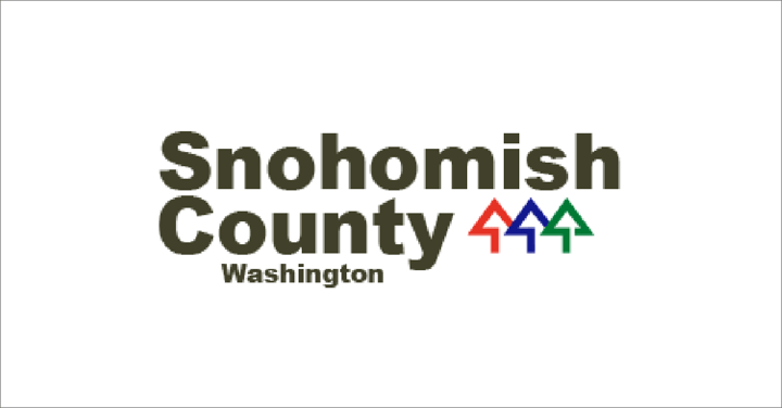 Snohomish County